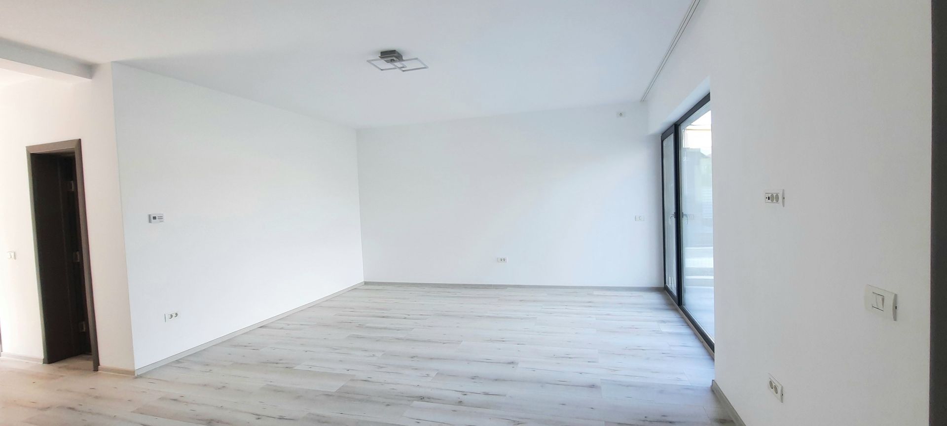 Duplex disponibil in zona IKEA - Poză 12