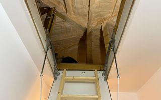 Vilă Duplex Zona Centrala Otopeni | Complet Mobilată & Utilată | Comision 0 - Poză 9