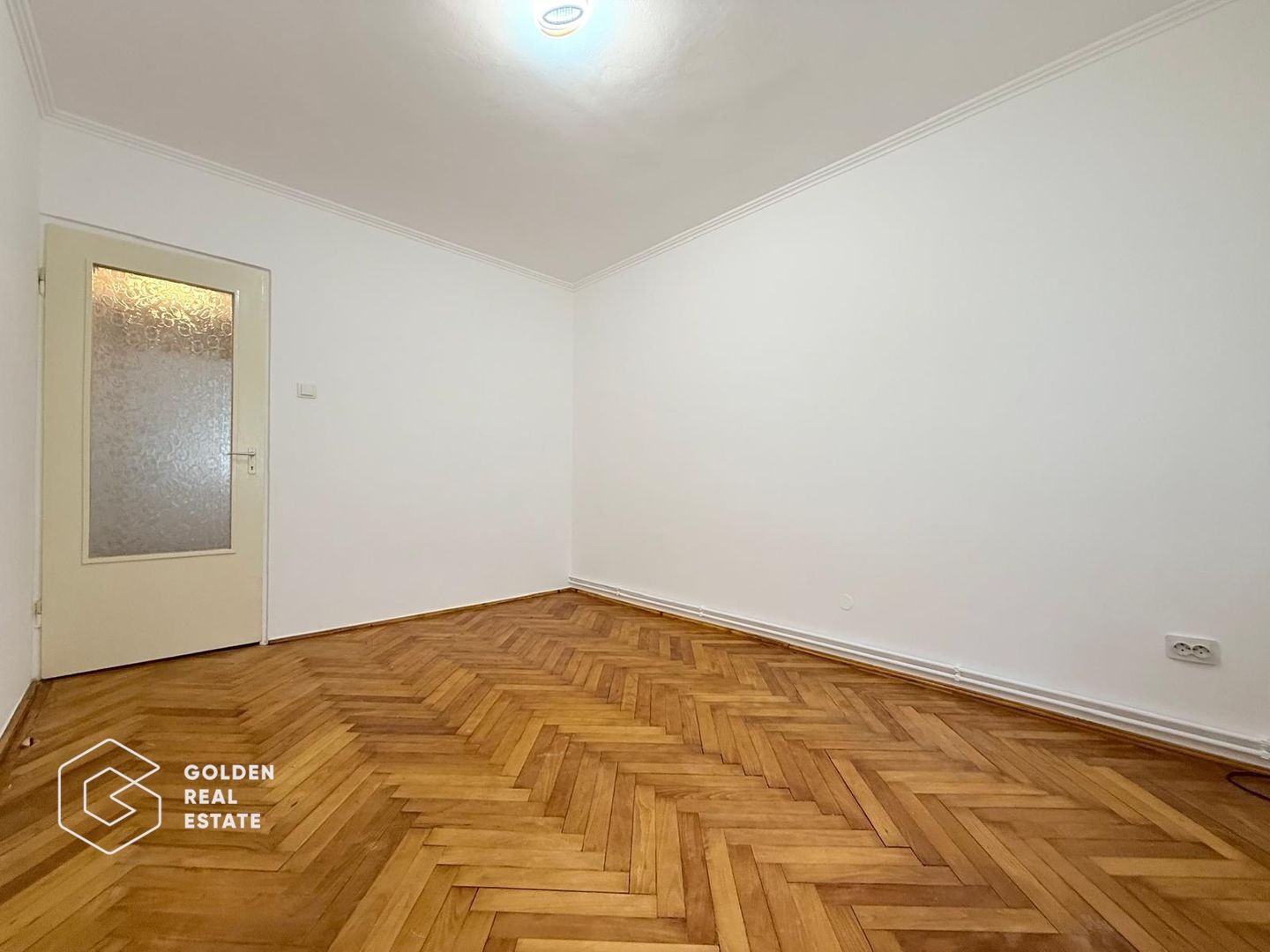 Apartament 3 camere decomandat, zona Aure Vlaicu - Poză 3