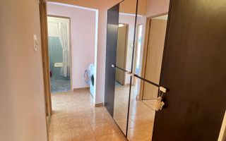 Lipovei | 3 camere | Decomandat | Mobilat-Utilat | Acoperiș - Poză 9