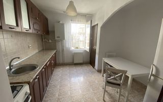 Închiriere apartament cu 2 camere - Poză 1