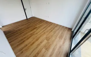 Individuala Tunari-Otopeni PREMIUM cu toateuTILITATILE - Poză 12
