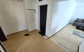 Apartament cu 3 Camere, Bloc Nou, Zona Arex - Poză 10