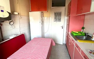 Apartament cu 2 camere-Sala Olimpia - Poză 9