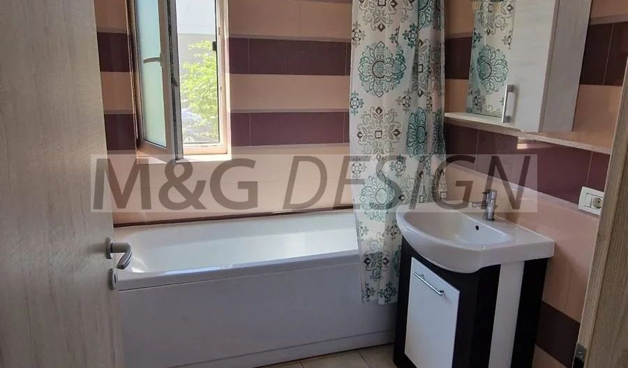 2 cam decomandat Giroc str Neptun +loc parcare - Poză 13