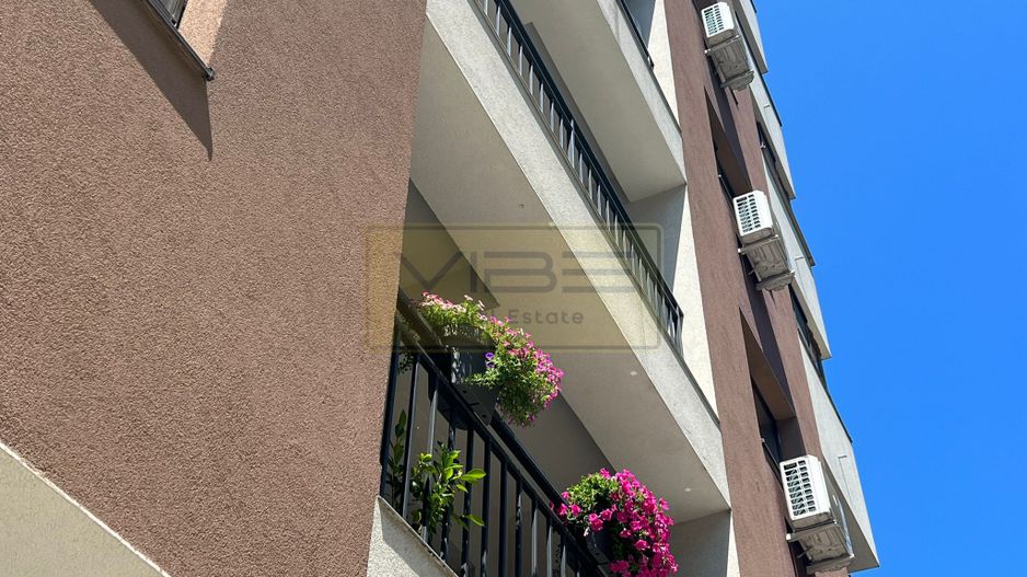 Apartament 2 camere Newton City Nicolina - 15 min Palas Mall - Poză 2