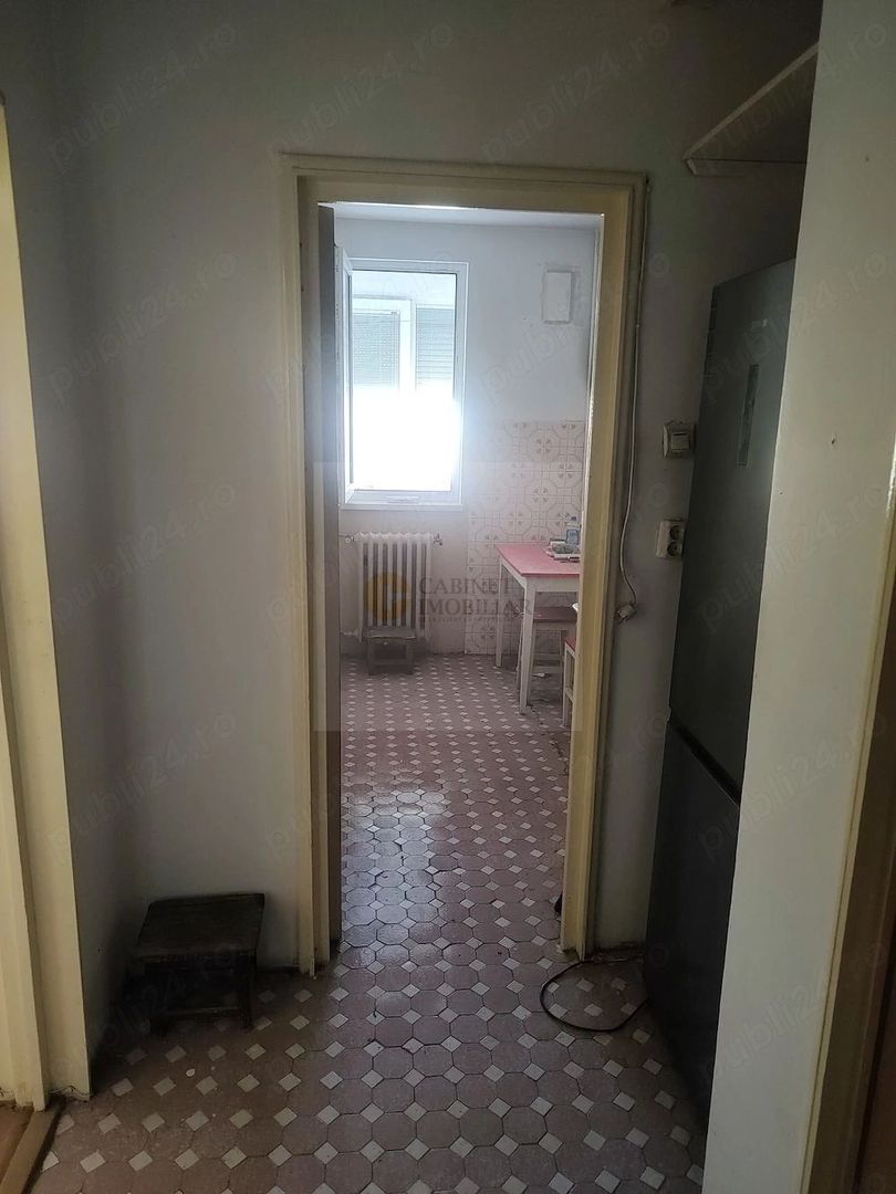 2 Camere-51MP | 2 Lifturi | Balcon Mare-8MP | M Romancierilor la 2 min - Poză 4