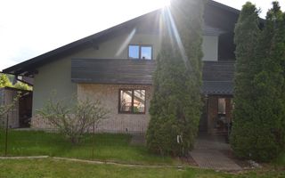 Casă/Vilă Hagigadar Suceava - Poză 4