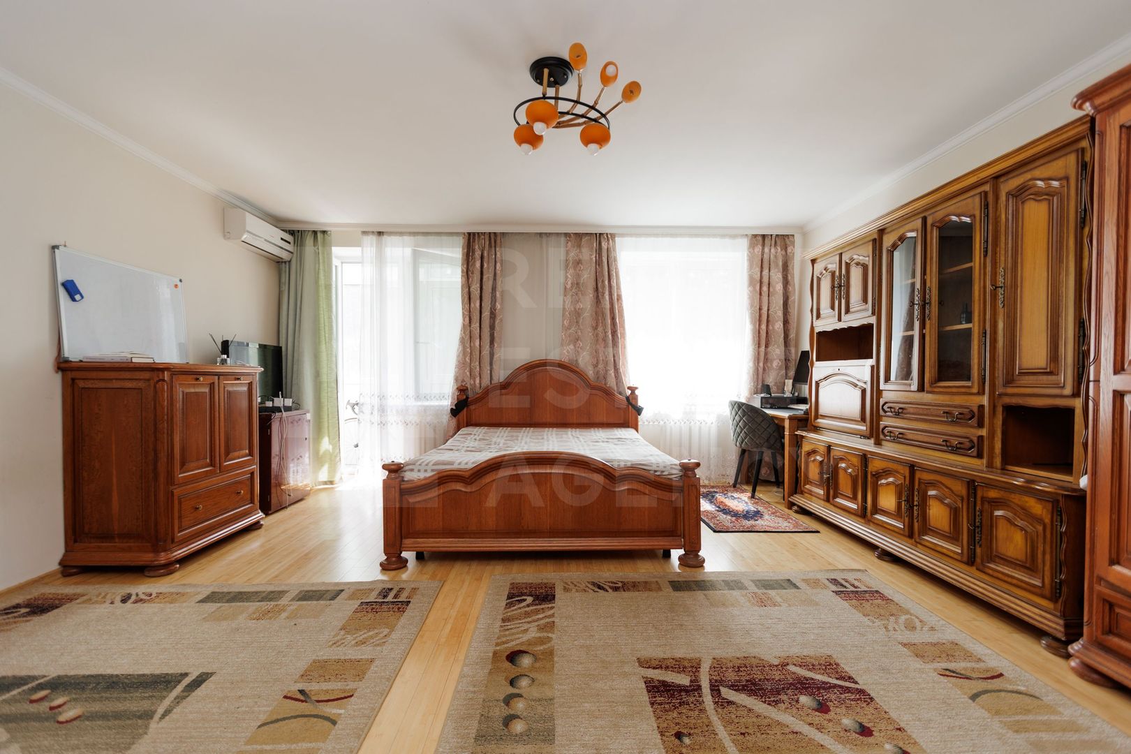 Vânzare, apartament, 2 camere, strada Armeneasca, Centru - Poză 3