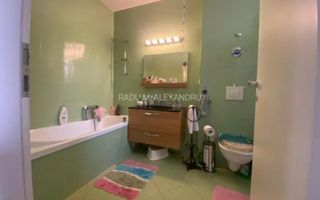 De vanzare apartament 3 camere/ zona Bartolomeu Avantgarden 3 - Poză 9