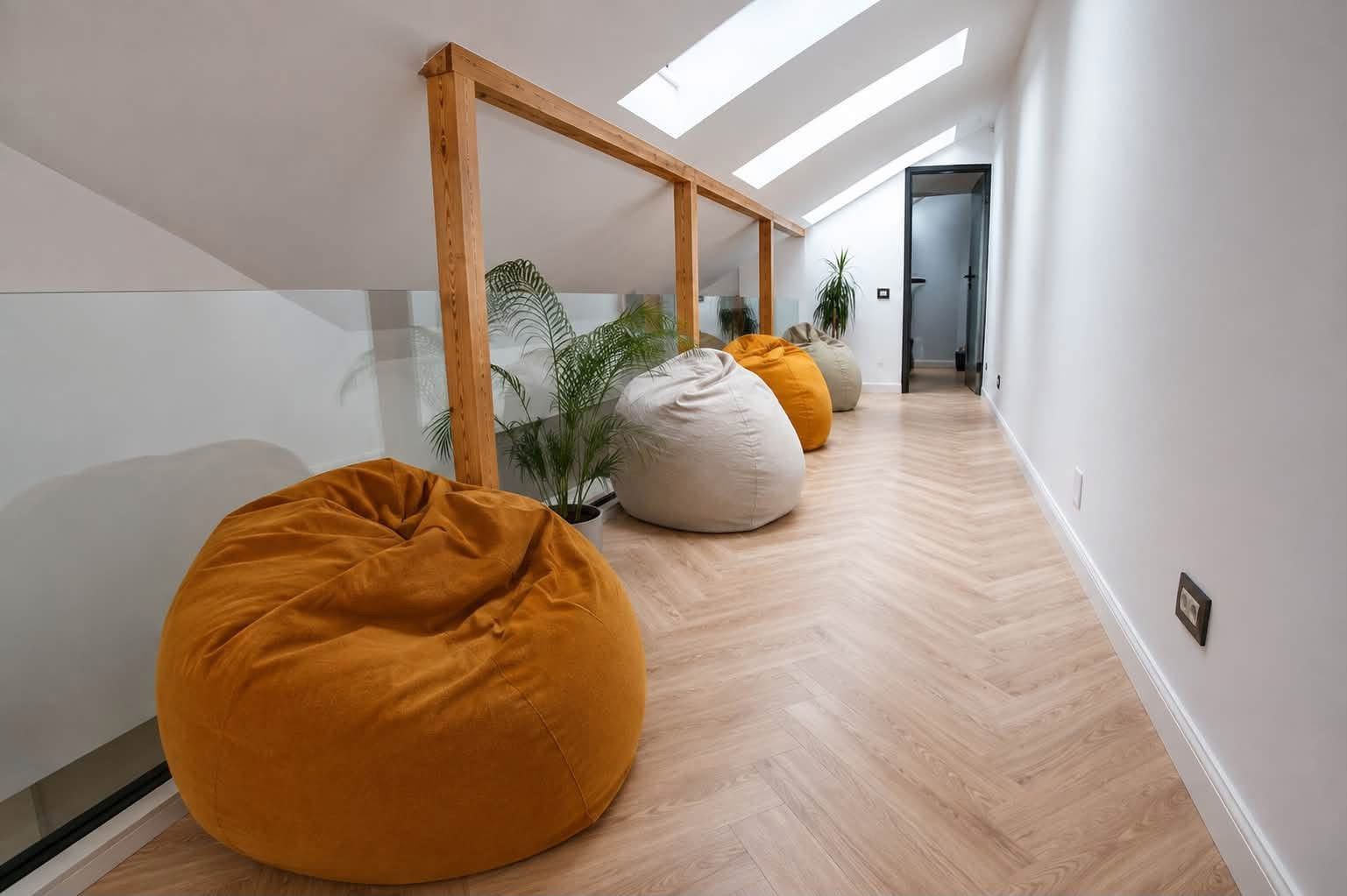 Casa Floreasca Individuala | 5 camere - Poză 3