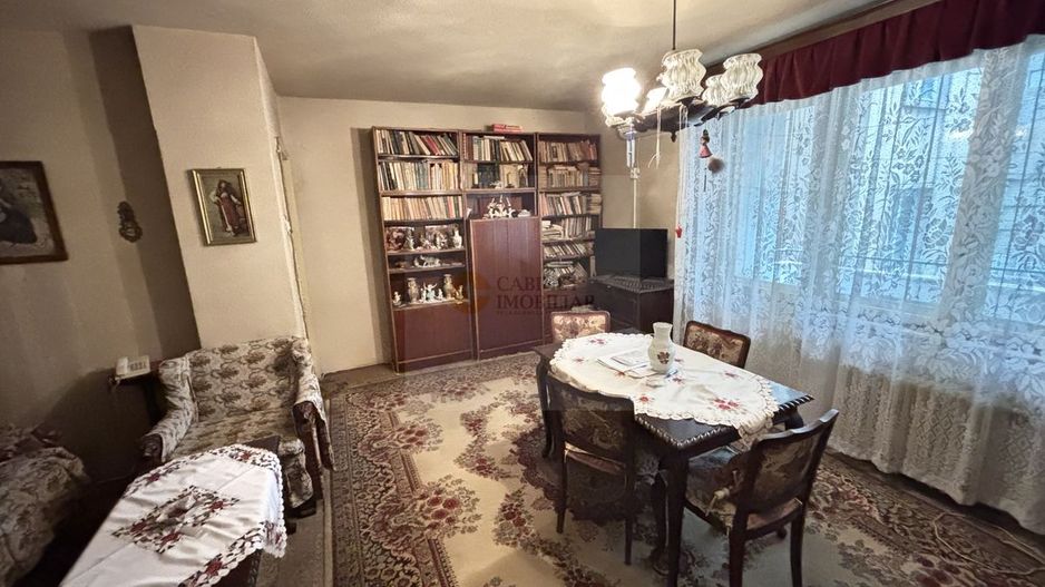 Creditabil | 2 camere | 57 mp | Piata Romana - Poză 4