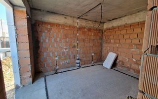 Casa pe parter | Balotești, lângă pădure - Poză 22