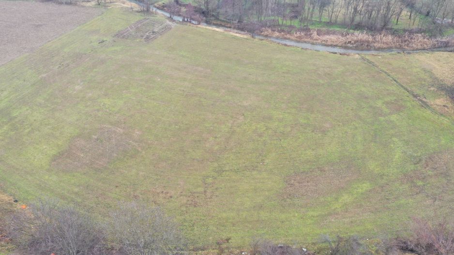 Teren intravilan - Poză 2