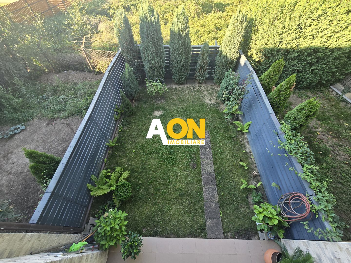 Casa 3 Camere Zona Centru, Complet Renovata si Mobilata - Poză 10