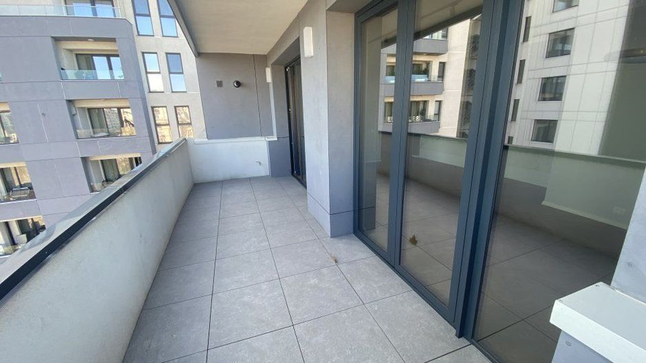 Apartament 4 camere de lux – Union Plaza, Bulevardul Unirii - Poză 13