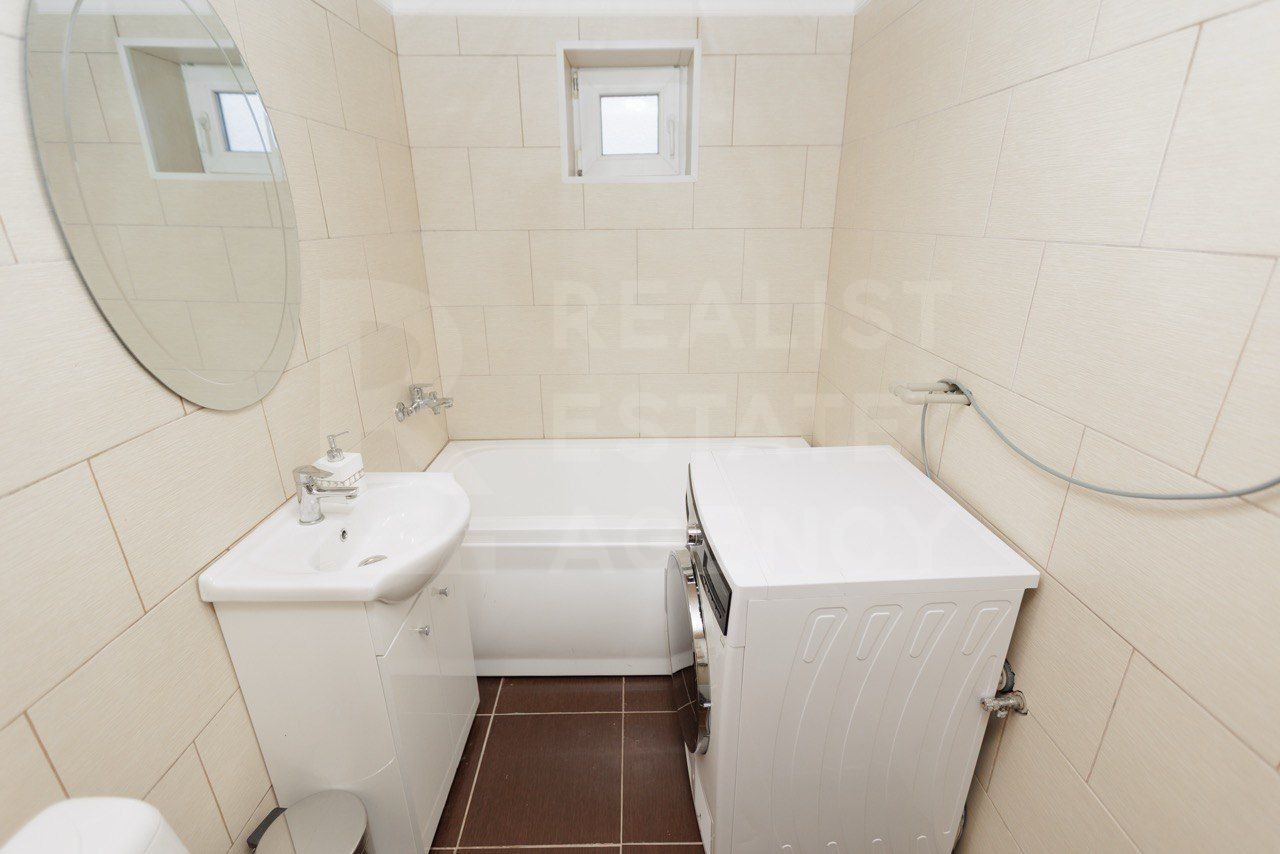 Vânzare, casă, 4 camere, str. Mitropolit Varlaam, Cimișlia - Poză 22
