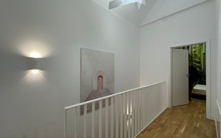 LUXURY DUPLEX 4ROOMS - Poză 25