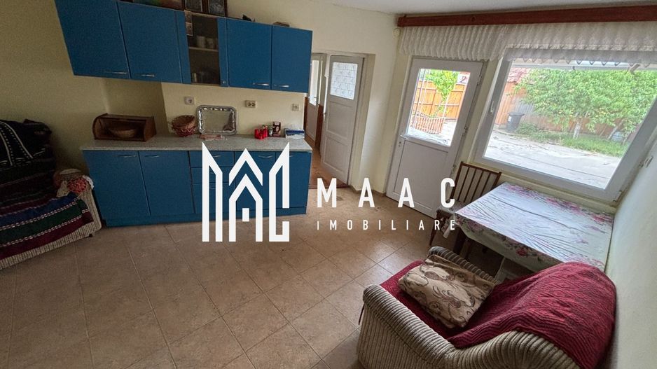 Casă 4 camere | 133 MPU | Acces auto | Pianu de Sus - Poză 8