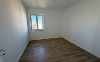 109 Corner-3 Camere-Etaj 1 - Poză 5