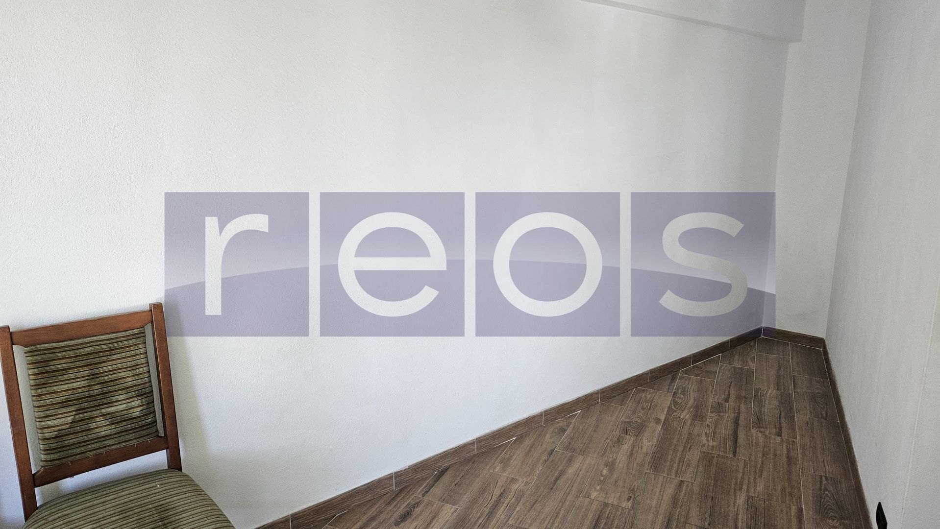 VANZARE 3 CAMERE | LUJERULUI | RENOVAT | 73MP | MOBILAT SI UTILAT | - Poză 10