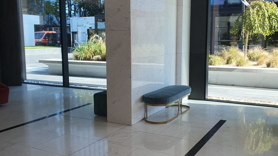 Apartament elegant 2 camere | One Mircea Eliade | Parcare inclusă - Poză 33