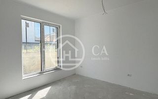 Casa de vanzare cu 3 camere in zona Dealuri, Oradea - Poză 9