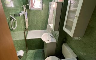 BLACK FRIDAY I Apartament Nedecomandat I 2 Camere I Mobilat I Negoveanu - Poză 10