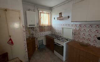 APARTAMENT 2 CAMERE ETAJ 4 ZONA ULTRACENTRALĂ CAMPULUNG - Poză 7