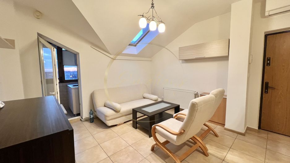 OFERTA | Apartament cu 3 camere | Steaua , Timisoara - Poză 1