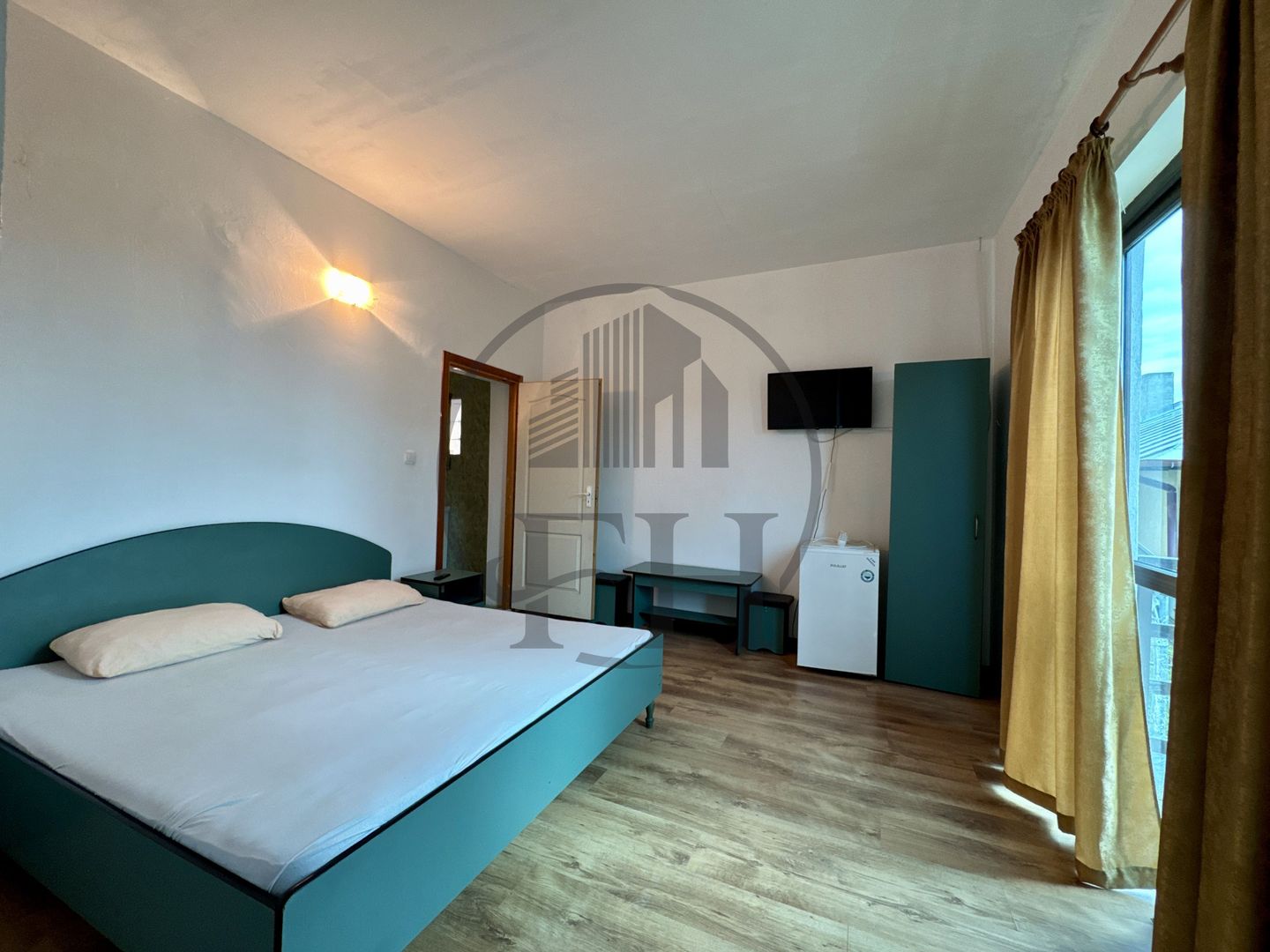 Casa/Vila de vanzare Eforie Nord, Constanta - Poză 4