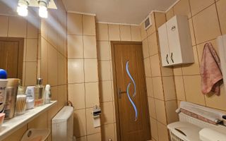 Apartament 2 Camere | 50MPU | Decomandat | Vasile Aaron - Poză 10