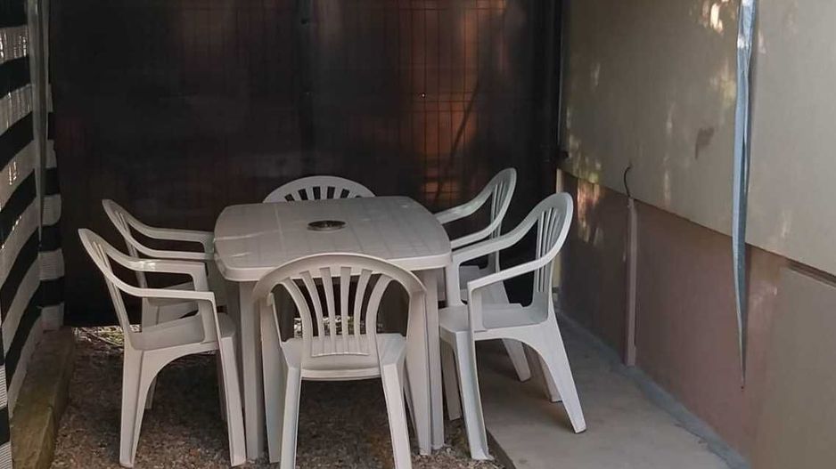 Garsoniera APARTAMENT 2 camere cu curte Bucuresti-Popesti IF Lidl Mega - Poză 7