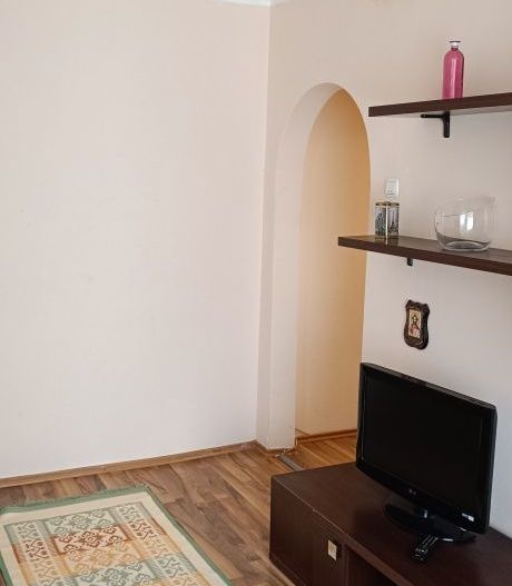 Apartament 2 camere ,et 2 în spate la Mall - Poză 4