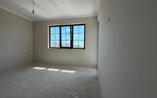 DUPLEX finisat la cheie- padure Dumbravita - Poză 11