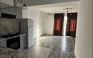 AP. 2 CAMERE COLENTINA, PRIMA INCHIRIERE, LOC PARCARE, PARTIAL MOBILAT - Poză 1