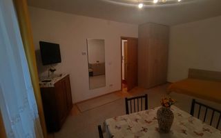 Garsoniera  zona Basarabiei - Arena Nationala - Poză 3