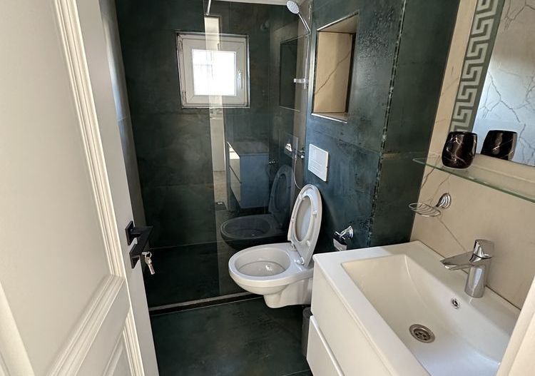 Apartament 2 camere- 1 Mai - Poză 7