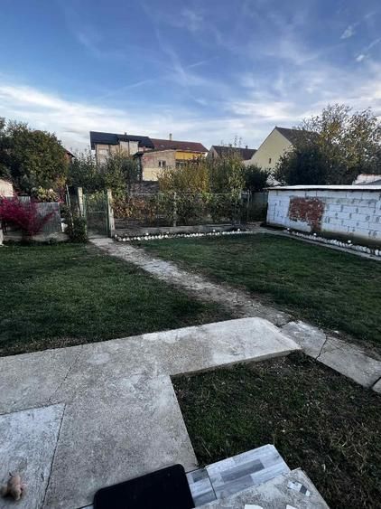 Casa de vanare - Poză 1