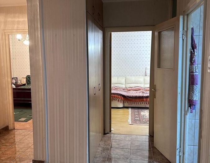 Titan/Ozana - Poză 2