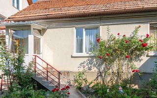 Garsonieră de Închiriat Brașov | 30 mp | Str. Petru Rareș | Parter - Poză 9