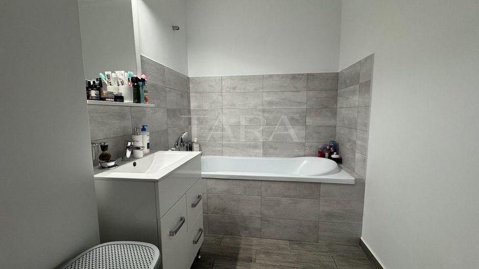 Apartament zona VIVO, BMW, lângă viitorul Spital Regional de Urgență. - Poză 5