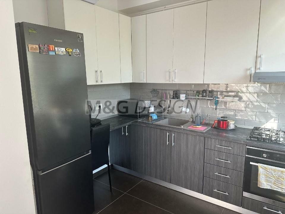 Apartament 3 camere Freidorf  etaj 1 bloc nou - Poză 5