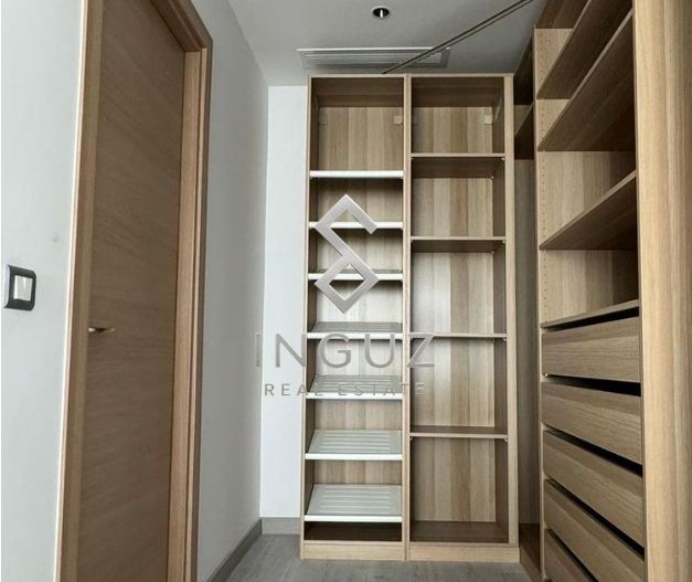 Apartament 2 camere de închiriat – Rin Grand Residence – Sector 4, Buc - Poză 7