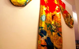 AFACERE DE VANZARE| Pensiunea SILVANKA din Valcele 3* | Langa BRASOV - Poză 14