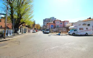 Salcamilor - Bd. Dacia, Vila renovata 223 mp utili, inchiriata! - Poză 79