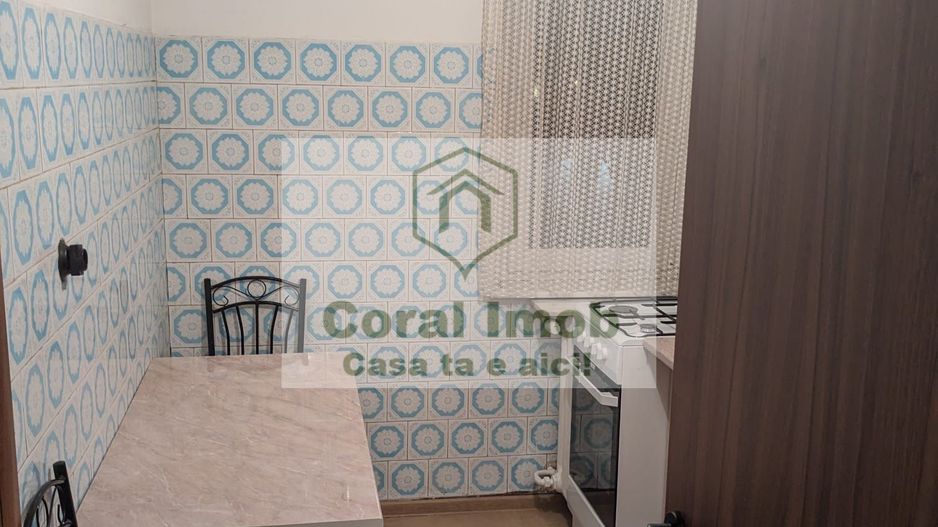 Inchiriere apartament 2 camere, decomandat, Colentina - Poză 3