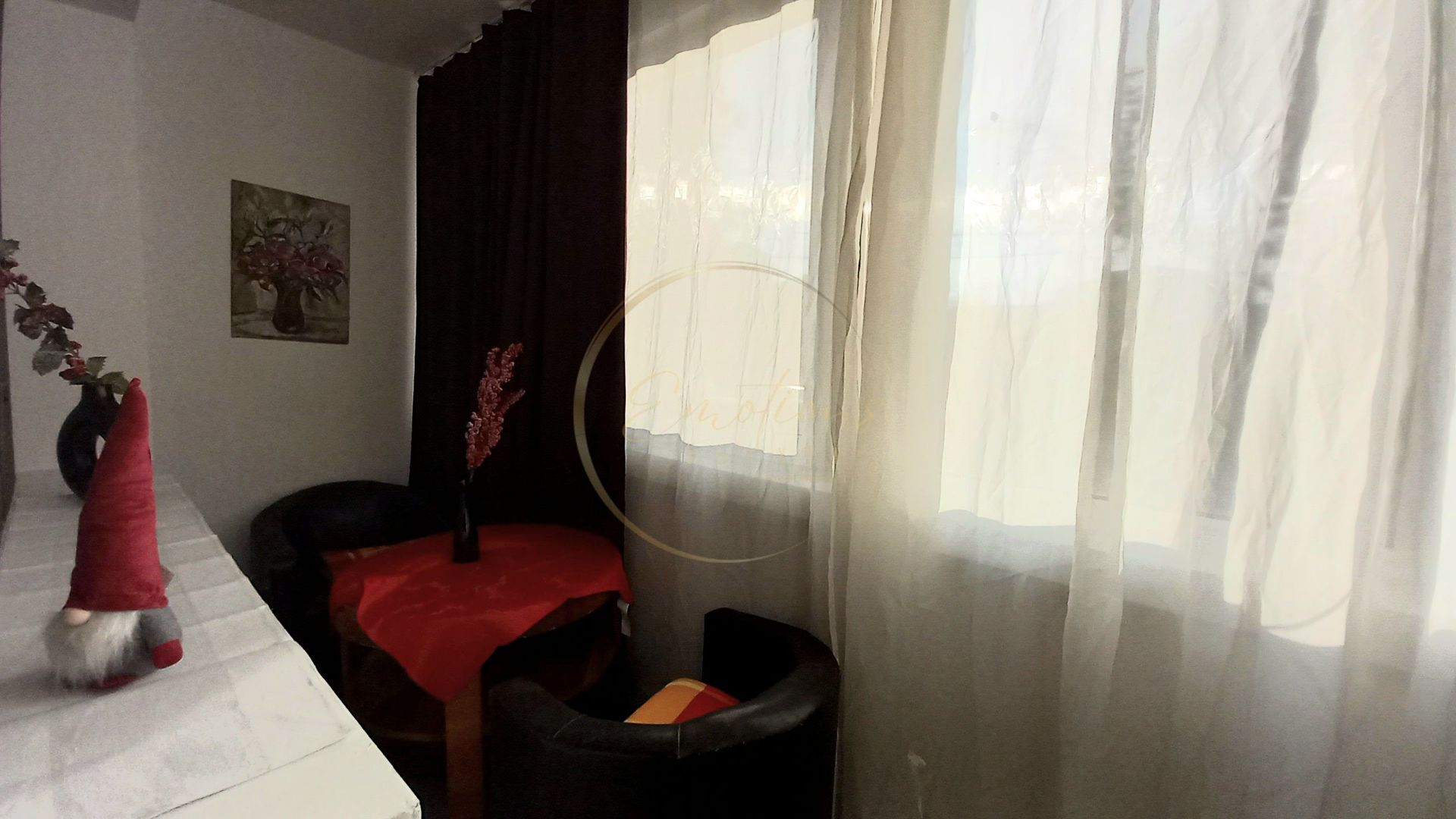 OCAZIE | Apartament 2 dormitoare | Județean, Timișoara - Poză 4