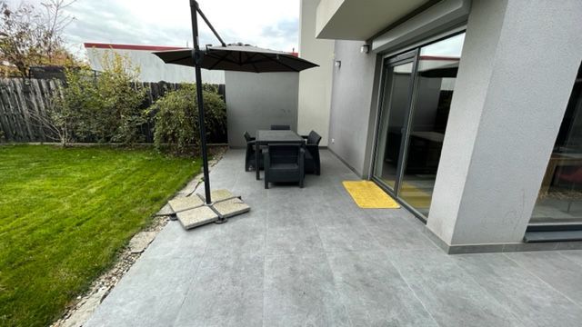 Calitate și rafinament în Timișoara - Poză 14