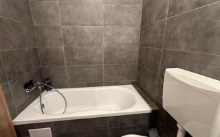 Apartament spațios 3 camere, 2 băi, 2 balcoane și loc de parcare – 67,10 mp - Poză 8